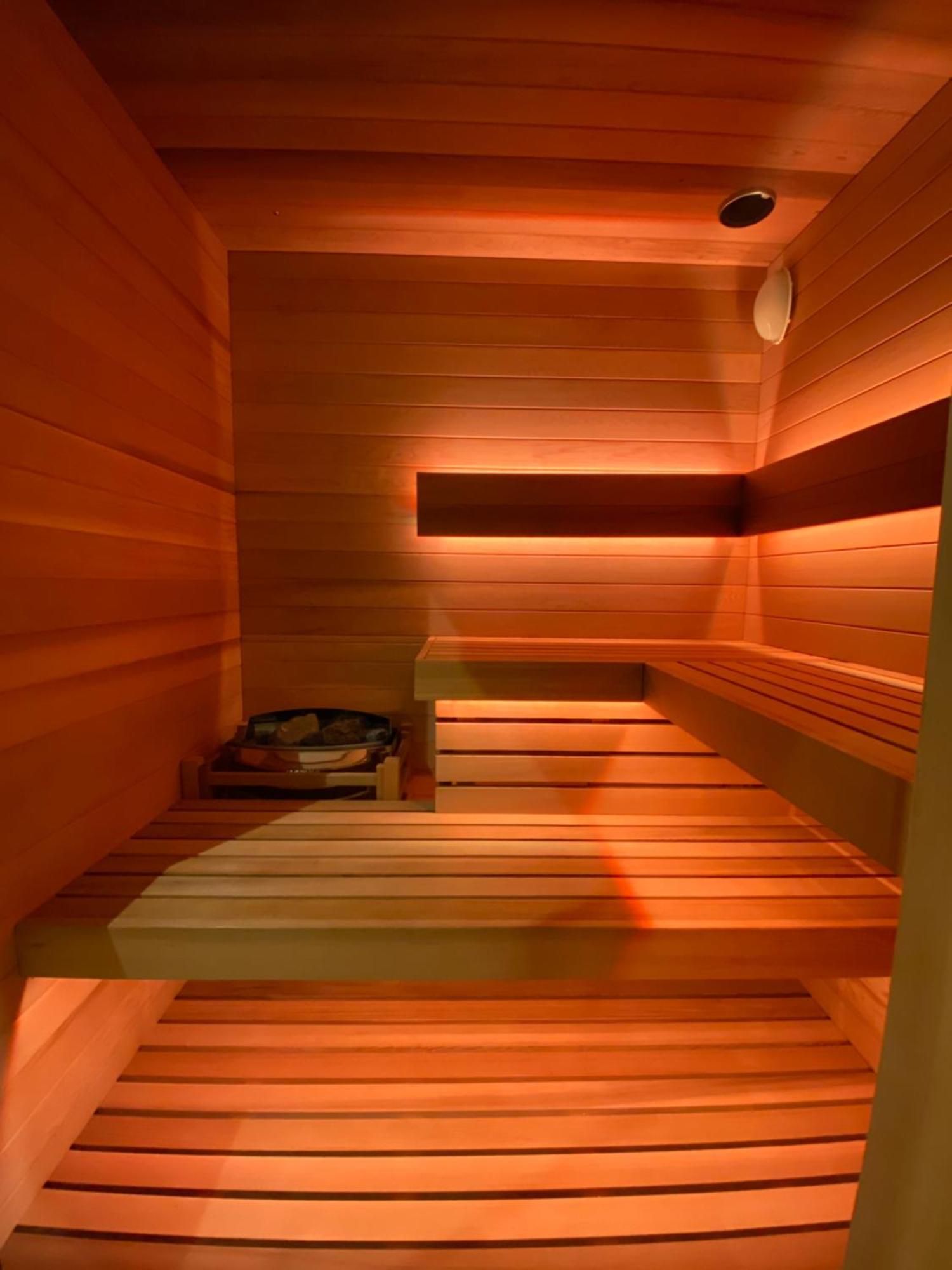 Montaillon Chambres D'Hotes Mougon Esterno foto